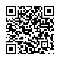 QR Code for bc1qs7646mxfu49r0558jv90aurekk7n3avt56tskd