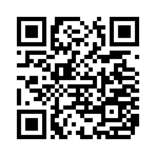 QR Code for bc1qs76g7mavarvrs3uqcn0t9r7cpp9vsnjn8fk2wl