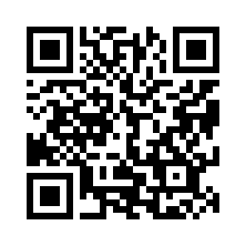 QR Code for bc1qs77a8mecjm2vr5fcwghvamn52vanpuragke3gj