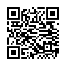 QR Code for bc1qs784nfeppf4lcd6gh4lpddqjlktxc87d0afnls