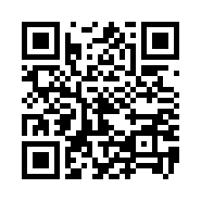 QR Code for bc1qs785hdkrregewqs2udv972u2lyad4cleha27ud