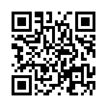 QR Code for bc1qs78gn82js2cw8padxcwqywzek3yxtjpdn4pvnf