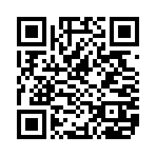QR Code for bc1qs79s58npcj5jas43nrygpu7n0wj2luh7xayv33