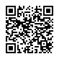 QR Code for bc1qs79slp2l3cygx7873ydd2c7nhya2eke0zllvec