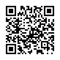 QR Code for bc1qs7a67dtz7287lfkg9m76djakeflvxhfujcaqcc