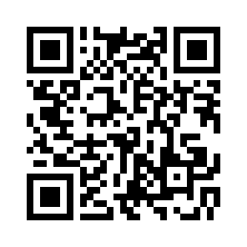 QR Code for bc1qs7acz4httpsl5y5lhtq0tl0au8sd59ck35tp4v