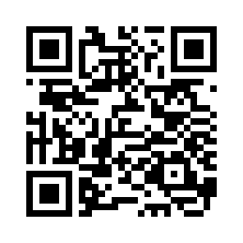 QR Code for bc1qs7ay3l3lhjg0pvxzd2eaatc8dk8c24dftwpmaq