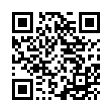 QR Code for bc1qs7c3nl3umwf7c2dz2pcnc7faptstjcm8jj9dxf