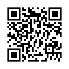 QR Code for bc1qs7dsgpxxn4ftfhrqau7d8ak2qynpfevtmjd3ln