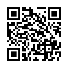 QR Code for bc1qs7eahkad798rmcvqagjkuwhyq9wafdvdfyluws
