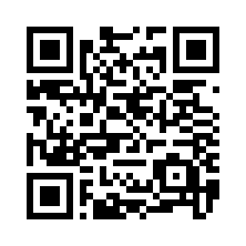 QR Code for bc1qs7euzzfvsyva98etcxamc9at6m63funjf6f8jc