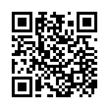 QR Code for bc1qs7fll7tx8xe5wt8nlx7tkwcnf4a7gcqu679qgp
