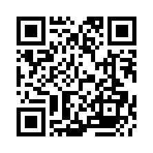 QR Code for bc1qs7fp0ee4u72736fhtcks2u6q9el7jp294mr6yn