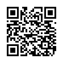 QR Code for bc1qs7fpgxe4sgzrdcdc5em2jrdqd5v72jsha2t3xp