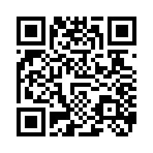 QR Code for bc1qs7fxs82u596ust2zejd2qseq02fg3grgwnc4k3