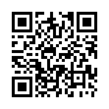 QR Code for bc1qs7hac7ce5xldeasp24449p94aa6jpyacyccvd8