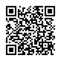 QR Code for bc1qs7hjrdm8a4gttvx7gra7zpg8fj5l8239e05k8d