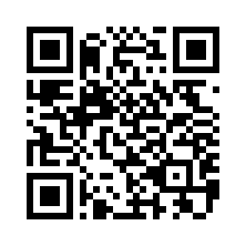 QR Code for bc1qs7j09zsa0xtwusrkhjverlccswd47d62sn348p