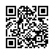 QR Code for bc1qs7jchks9usjsrqhzl7ekdserhyeflxs67w4ha7