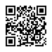 QR Code for bc1qs7jp60k8wq3j4c8s75rpl0lf2e2thunkgr2hws