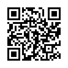QR Code for bc1qs7l0gkfd5a0nclr28yet46mcv5l60tk8errfwa