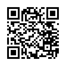 QR Code for bc1qs7l5ftumm8nq4e7e80ph5zqztuzfj2ctxfsqa8
