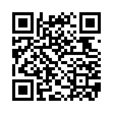 QR Code for bc1qs7l9y8xuefmcwg2n2a25kmda4f8n9ddtchvprm