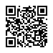 QR Code for bc1qs7nes5ru9lay5egcckw84rsymxs2tmlqgrpdqu