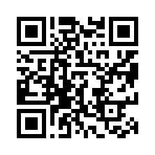 QR Code for bc1qs7nuwkxc7uuag4acv437tekfry93qzulpgeass