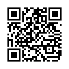 QR Code for bc1qs7pc2kf0k7fft8hk7grhalp7apdrem5uml508n