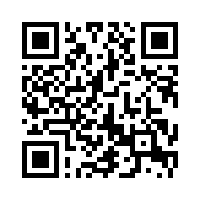 QR Code for bc1qs7r770mxvmlpgxjajz9x3a5dklpg7ml8x33yj2