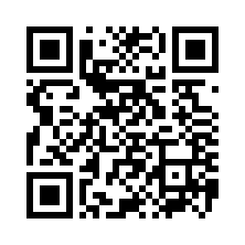 QR Code for bc1qs7rtkz3y7tehf5lzf534zyfxgmcqsgres2mk2k