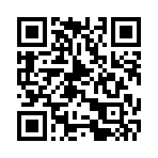 QR Code for bc1qs7snpwfl8u88z4gpltskdjuj6aj6ev4kczklsf