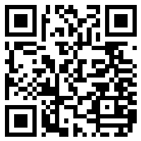QR Code for bc1qs7ssrh0wm8hfksg8dsdp5tt4ed0x7xvx642k4f