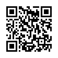 QR Code for bc1qs7trdmuvthe94de979jvjdcjslkrl9hv8hvcje