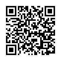 QR Code for bc1qs7tz47rwhcucep8smlhp5uff2ed4wlfnj8429e