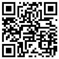 QR Code for bc1qs7u5fx2fefcd0wtjuazxrjduscj7t0nalgvsge
