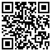 QR Code for bc1qs7uc7a3pu3n52mfad2mfe5f6rm89vuydzv0gey