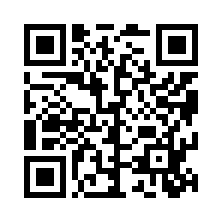 QR Code for bc1qs7ucuplfkhzh3np38rcmcvvs4w2cwjf5fk6mr0