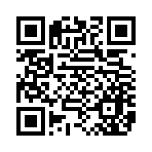 QR Code for bc1qs7uf5spfscr2l2rqz3da33sstndgls3e4e6vrf