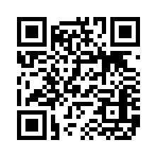 QR Code for bc1qs7urvp25h7ll96euz5awkc9q3fj3jk3qv97zzq