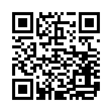 QR Code for bc1qs7us7e5k5clhsd3v2pe5ulndcu72f370rutwf2