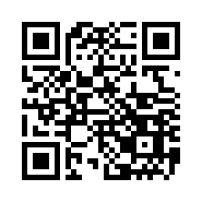 QR Code for bc1qs7utm8lh5jjxvsztldglgrchr0f7ft2fgsxpgu