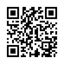 QR Code for bc1qs7v9fecl3c3zp2vy8fgtjdkhat2sf423fe77gd