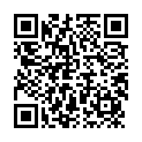 QR Code for bc1qs7wfrhey78fp3tyalgxwvms2709uxa3prfr42e