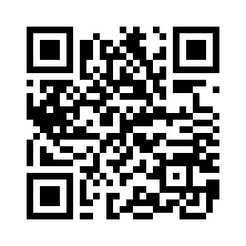 QR Code for bc1qs7x576fzuaga568ynq7zzkkyc9zhycpuq9l5sm