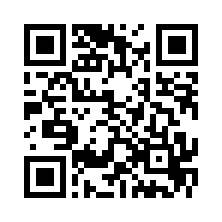 QR Code for bc1qs7y6k3slppx92zrth36x6nhexv26ql6rs0mexz