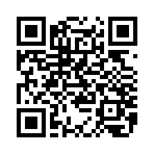 QR Code for bc1qs7ya5hs9qc4mgay76q484lr7txk4terrxectcp
