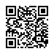 QR Code for bc1qs7yxml22h9g00uud72lws97pg3cdla3rmv6s4q