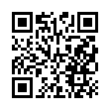 QR Code for bc1qs7zjnt0df896zv22xecqd3rdqwzy90f7q58det